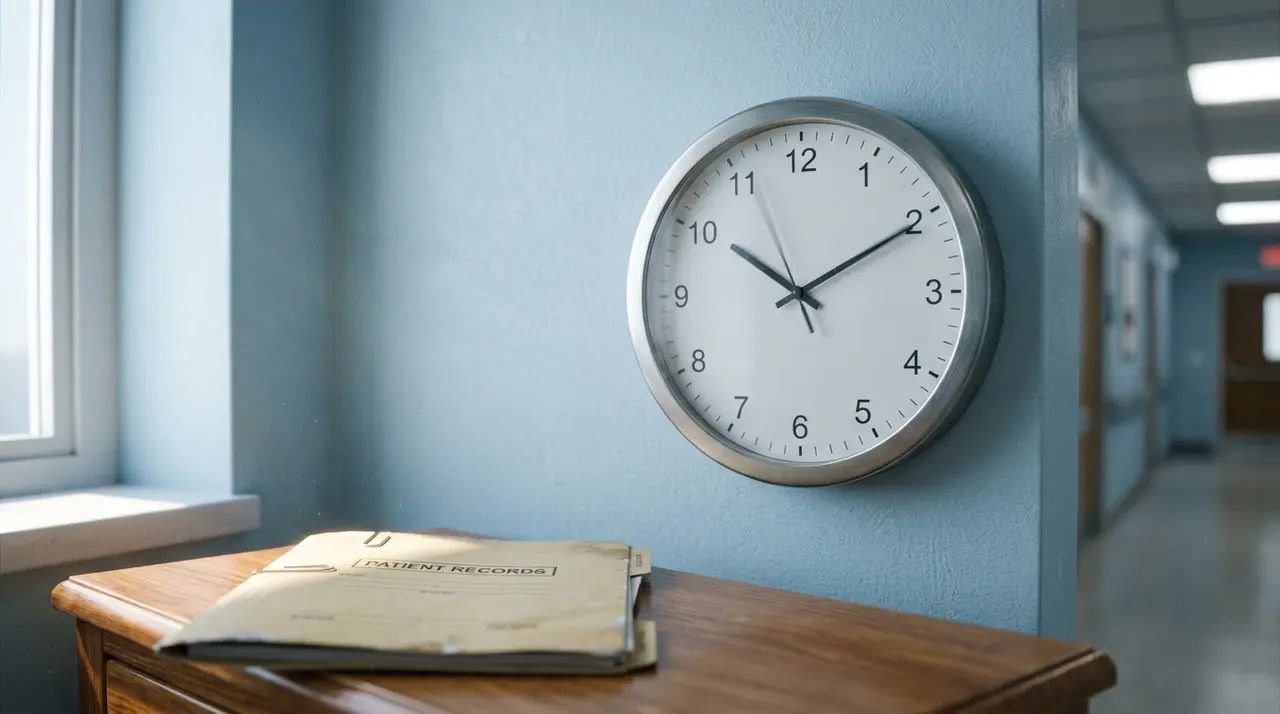 hospital crisis pr guide for the critical first sixty minutes after patient injury