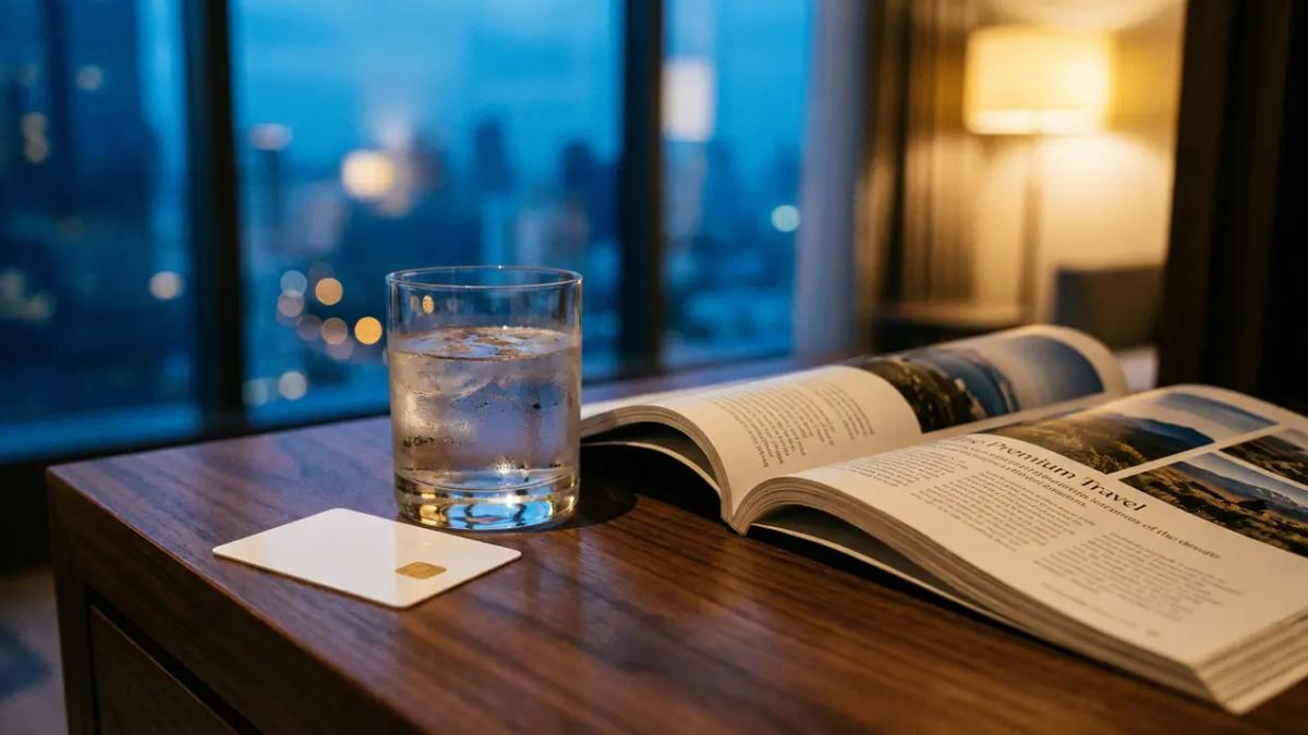 guide explaining why media releases are not a complete hotel pr plan