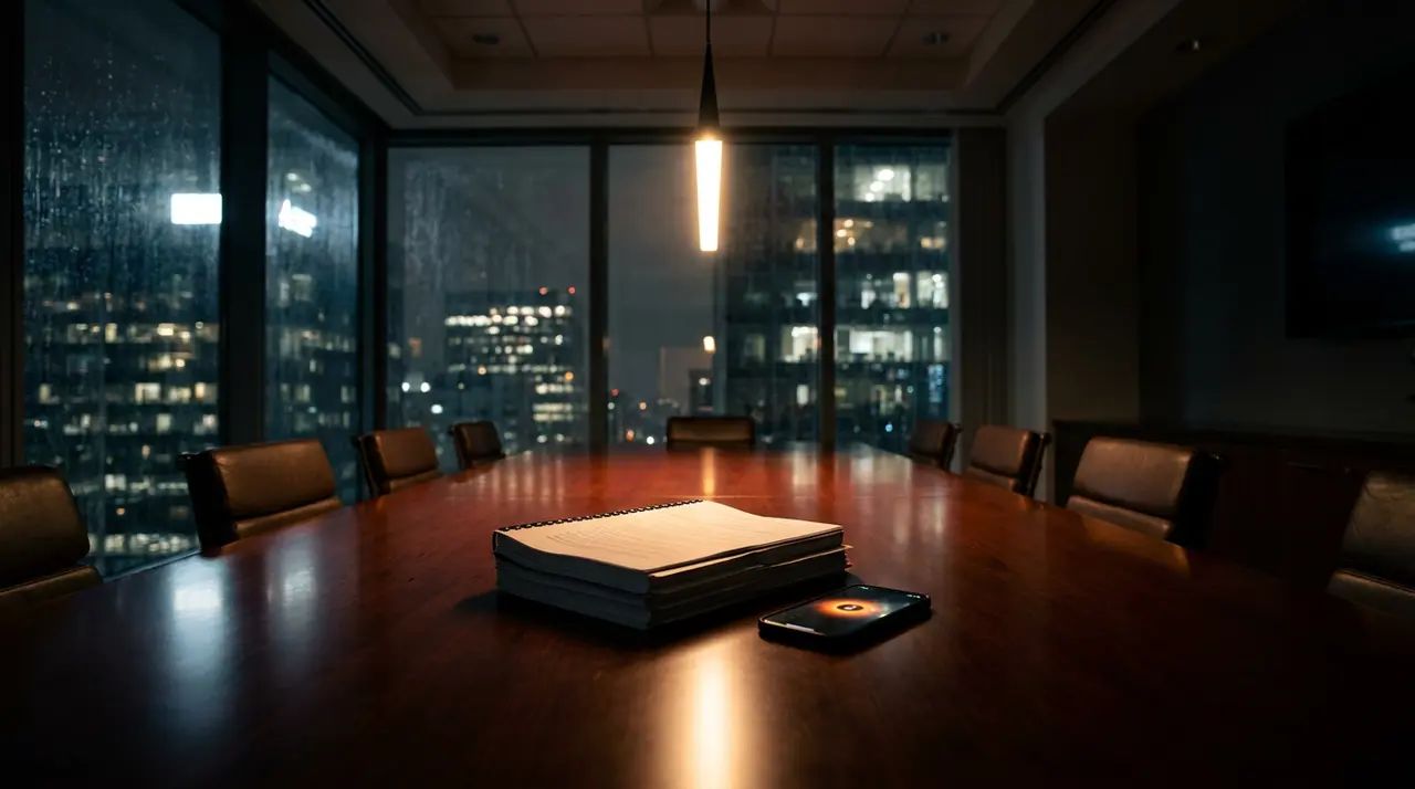 how to choose a crisis pr firm guide with eight essential questions to consider