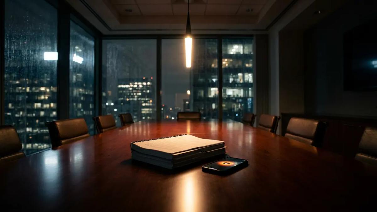 how to choose a crisis pr firm guide with eight essential questions to consider