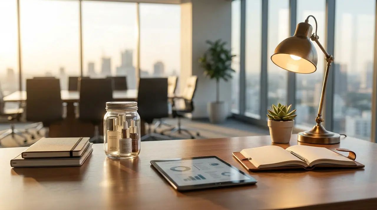 How to Choose a Beauty PR Agency: 8 Questions to Ask