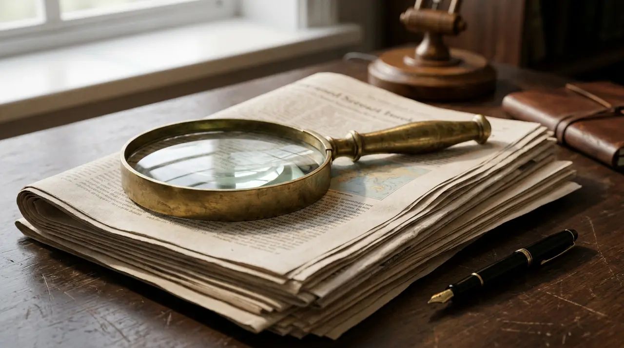 guide to building a successful article that meets wikipedia notability standards
