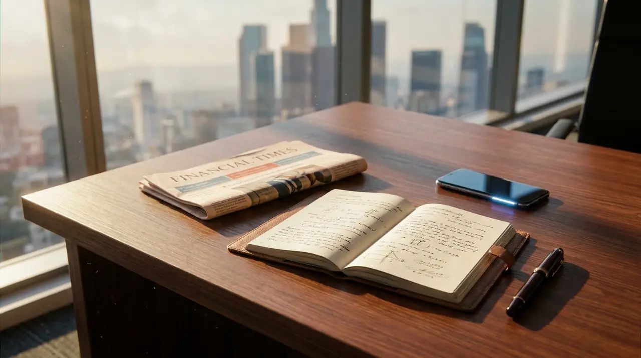 guide on how to succeed in pr and meet agency career expectations