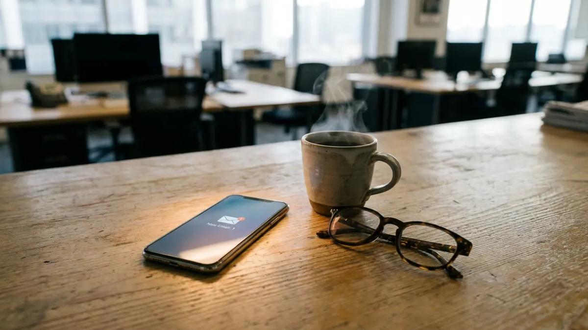 how to craft a media pitch reporters respond to with templates and samples