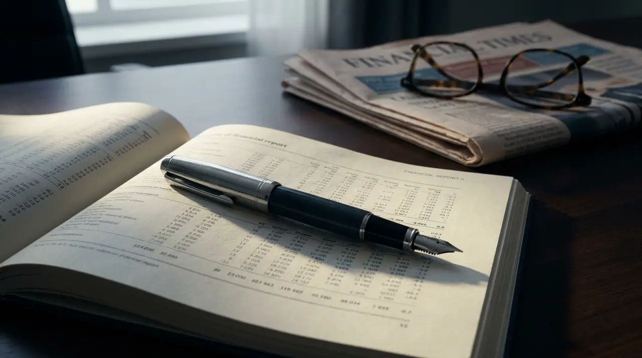 viewing pr as p&l instead of vanity spend to shape agency pricing models