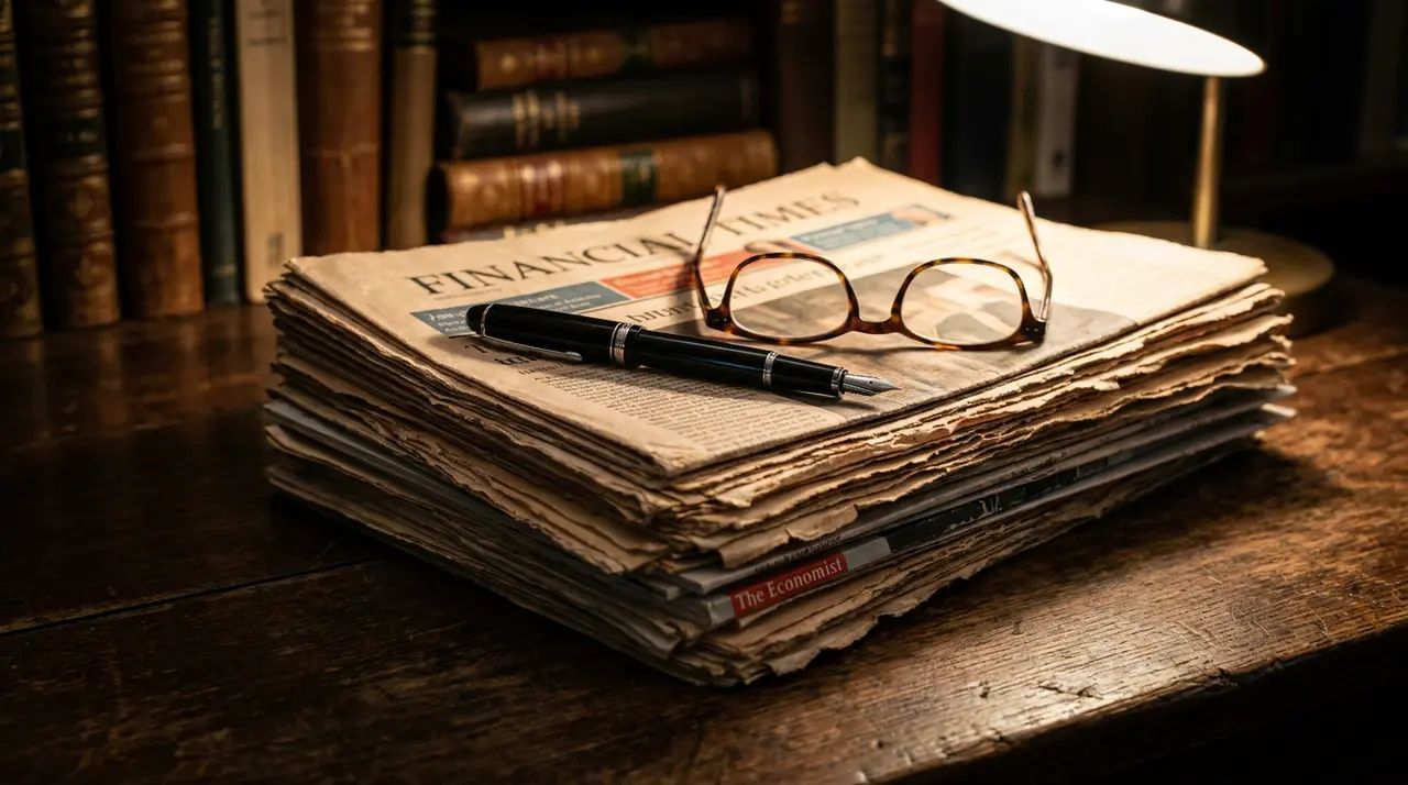 early articles showing proof of writing the modern pr playbook for business insider
