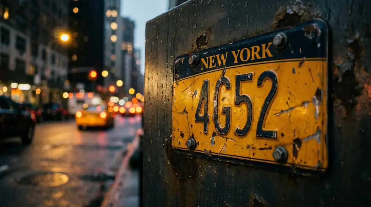 how uber beat taxi medallion owners leading to the market collapse explained