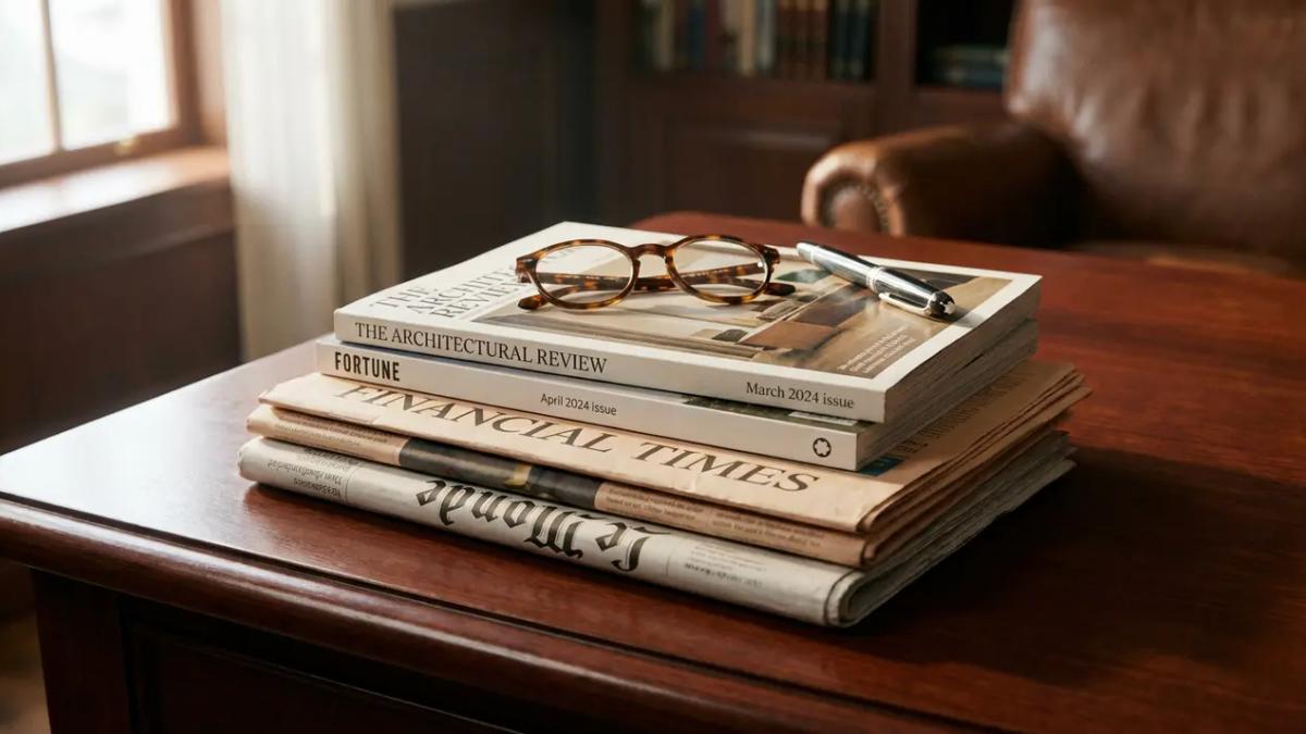 complete industry pr guide to public relations across diverse business sectors and markets
