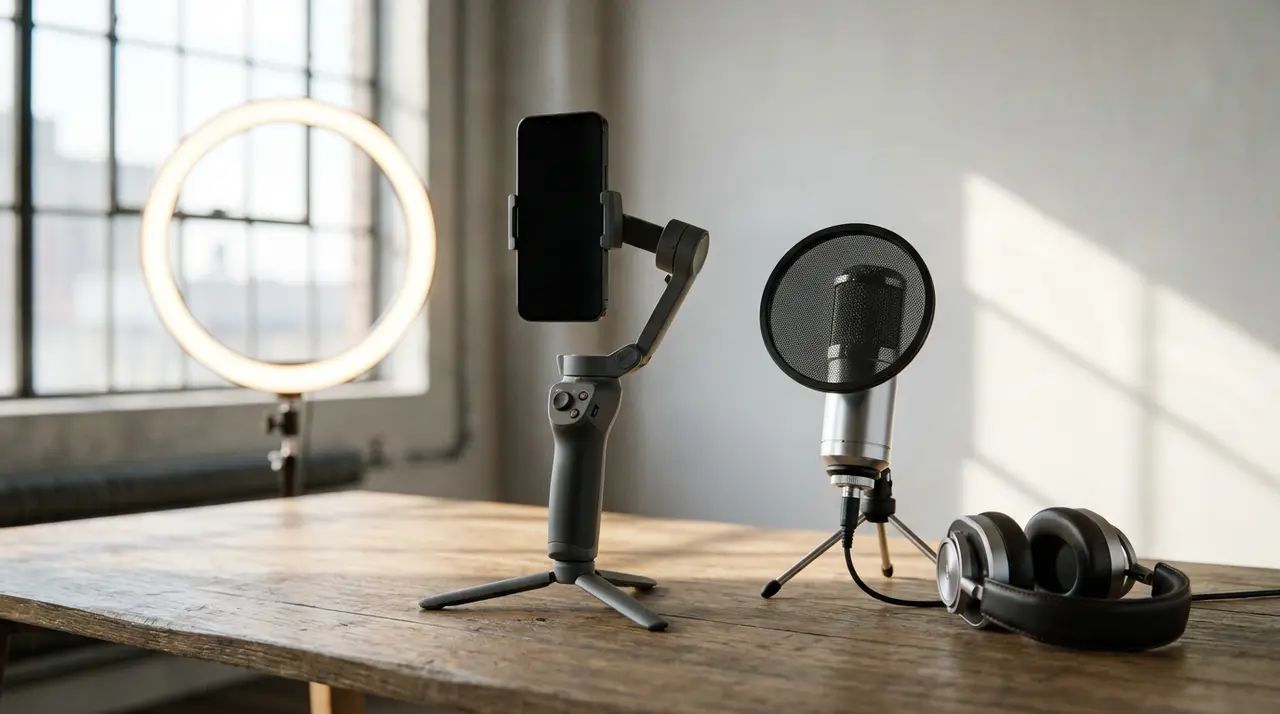complete influencer marketing overview covering industry scale regulations and metrics