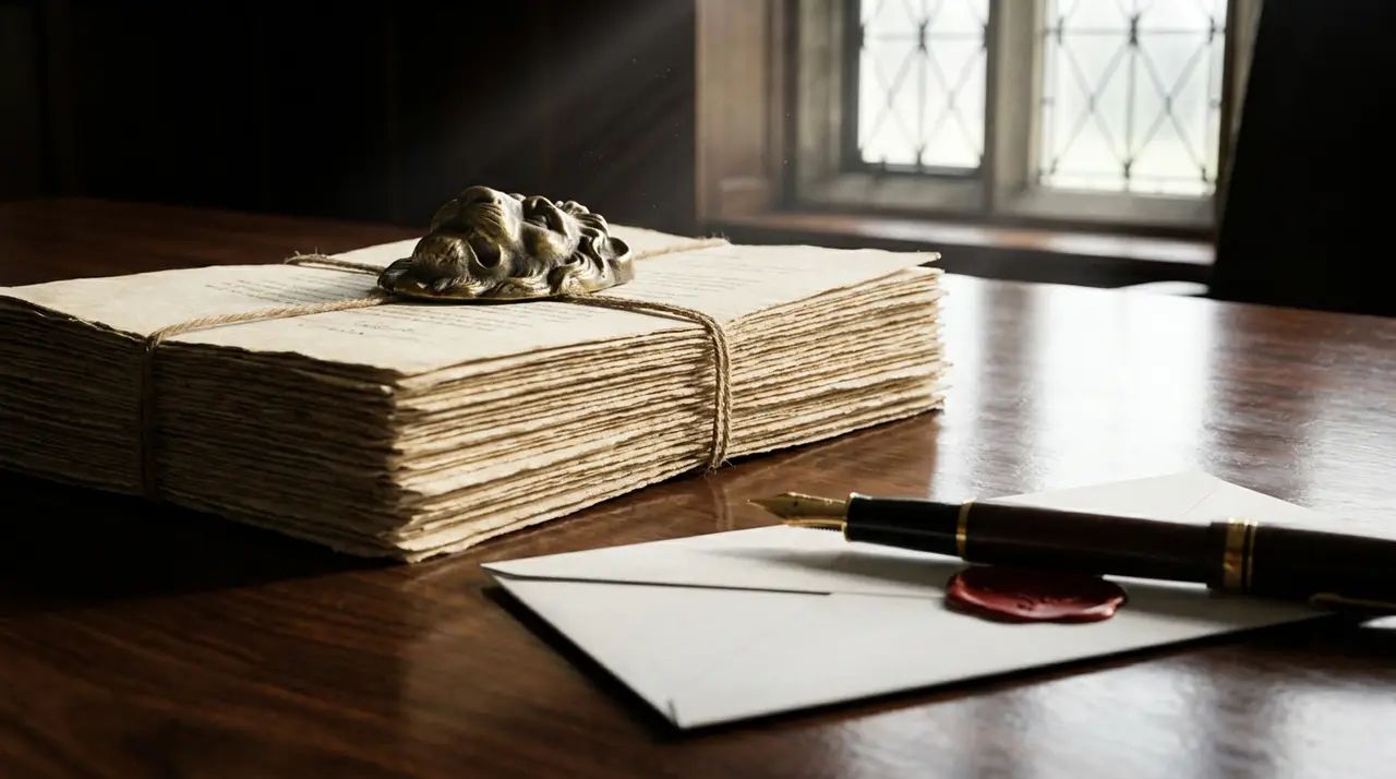 ipo quiet period guide explaining what firms can disclose before going public