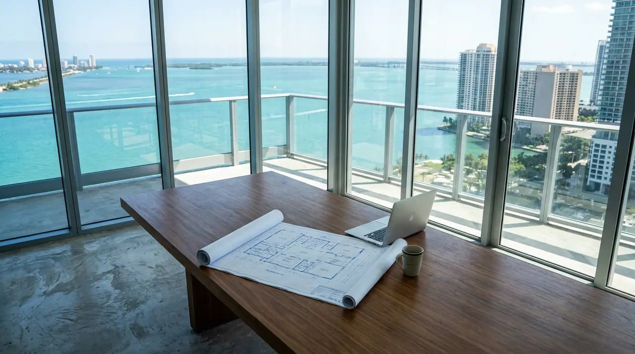 israeli companies florida driving billions in southern investment explained