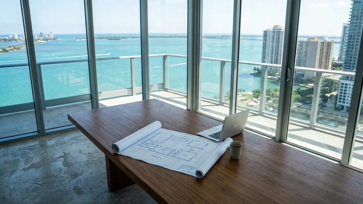 israeli companies florida driving billions in southern investment explained