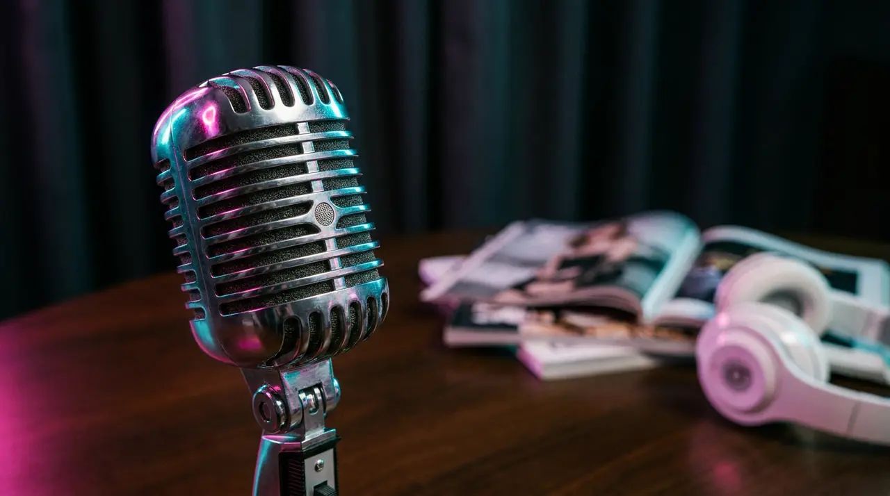 an overview of k pop pr and global entertainment marketing tactics