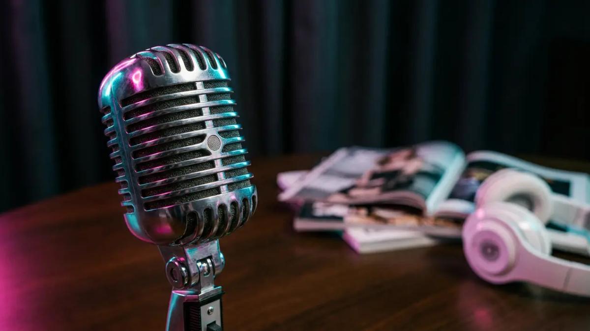 an overview of k pop pr and global entertainment marketing tactics