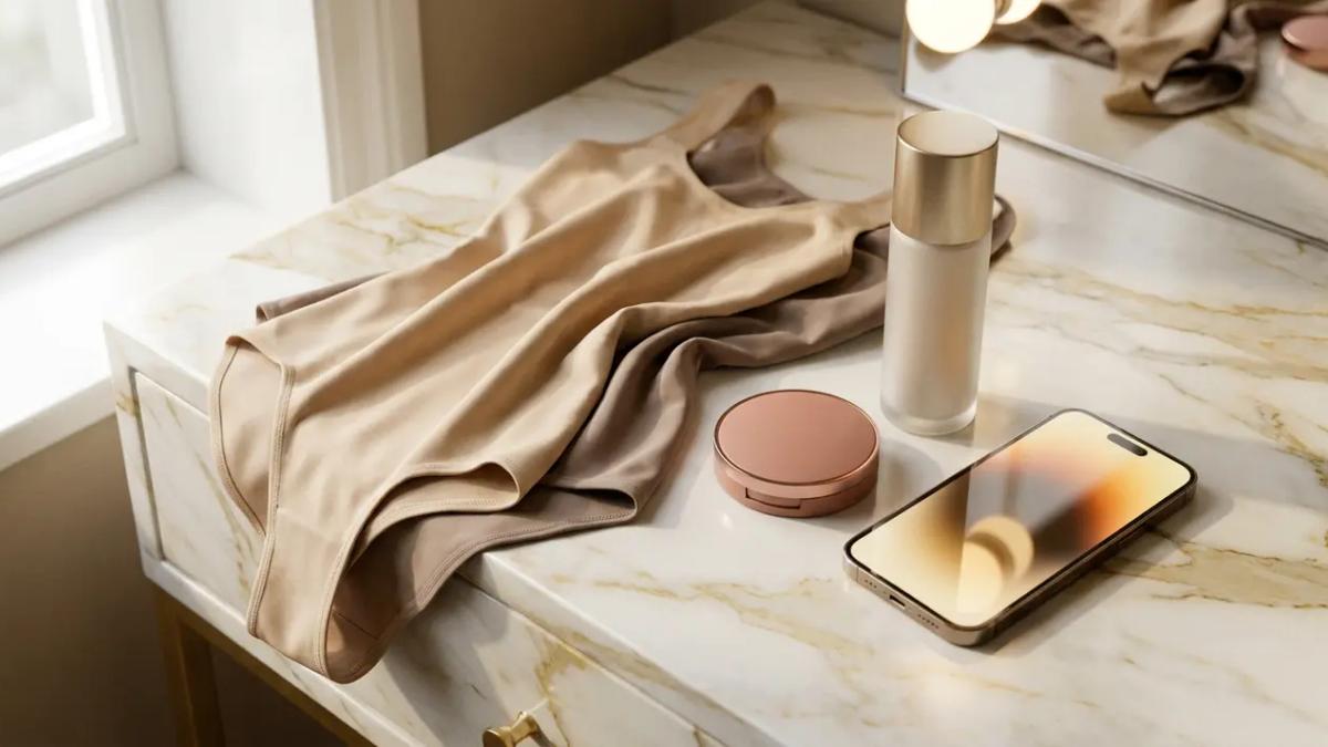kim kardashian pr guide to how the family created an iconic business empire
