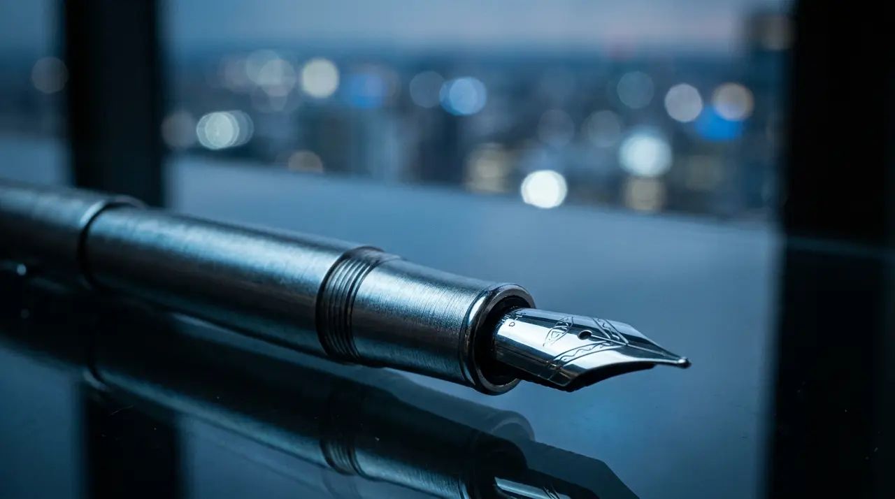 executive guide to building linkedin thought leadership and influence