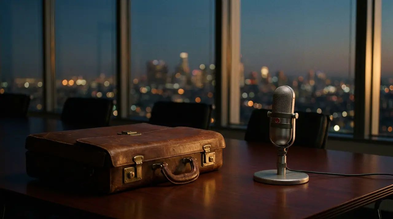 litigation pr overview on what a business can state prior to a court verdict