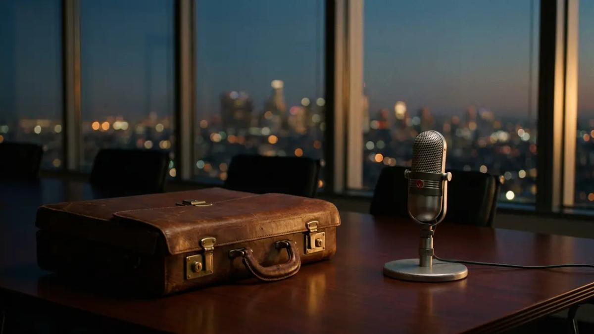 litigation pr overview on what a business can state prior to a court verdict