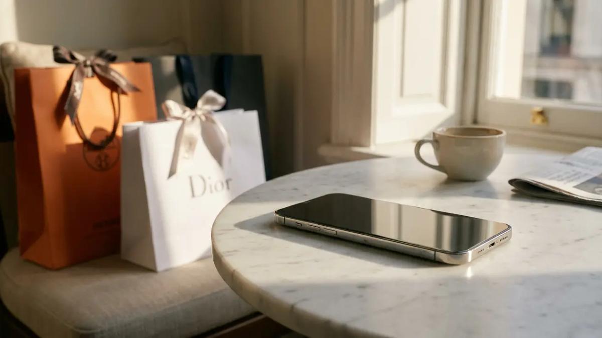 mckinsey consumer report highlights why brands need pr for ai responses