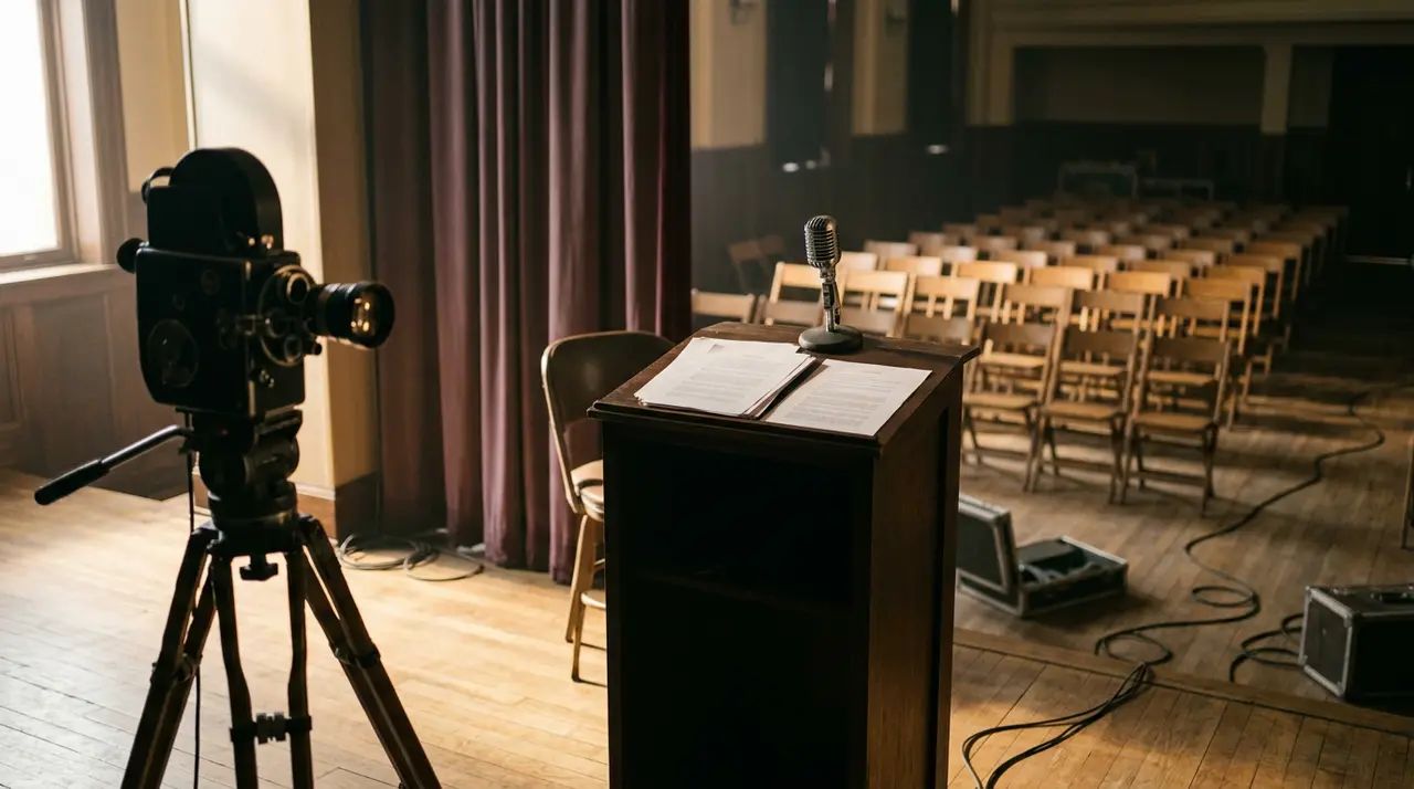 Media Advisory vs Press Release: When to Use Each