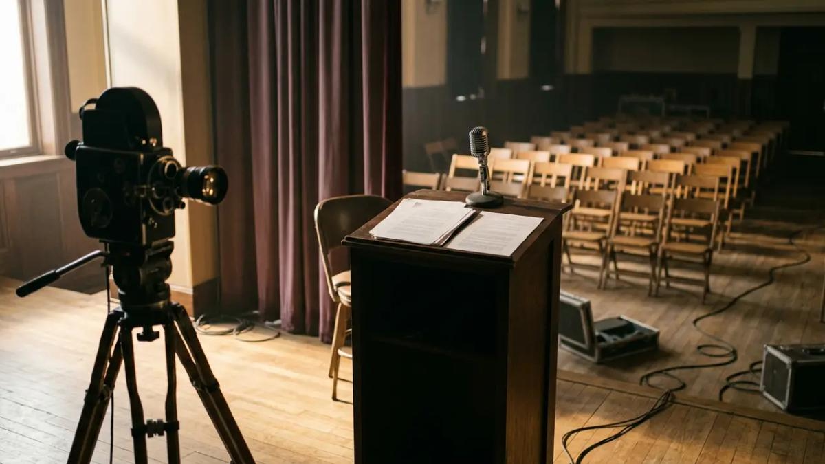 Media Advisory vs Press Release: When to Use Each