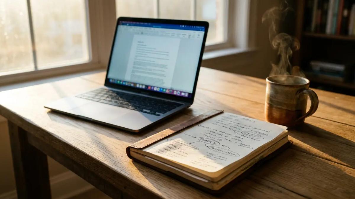 guide to reaching media contacts and getting journalists to respond