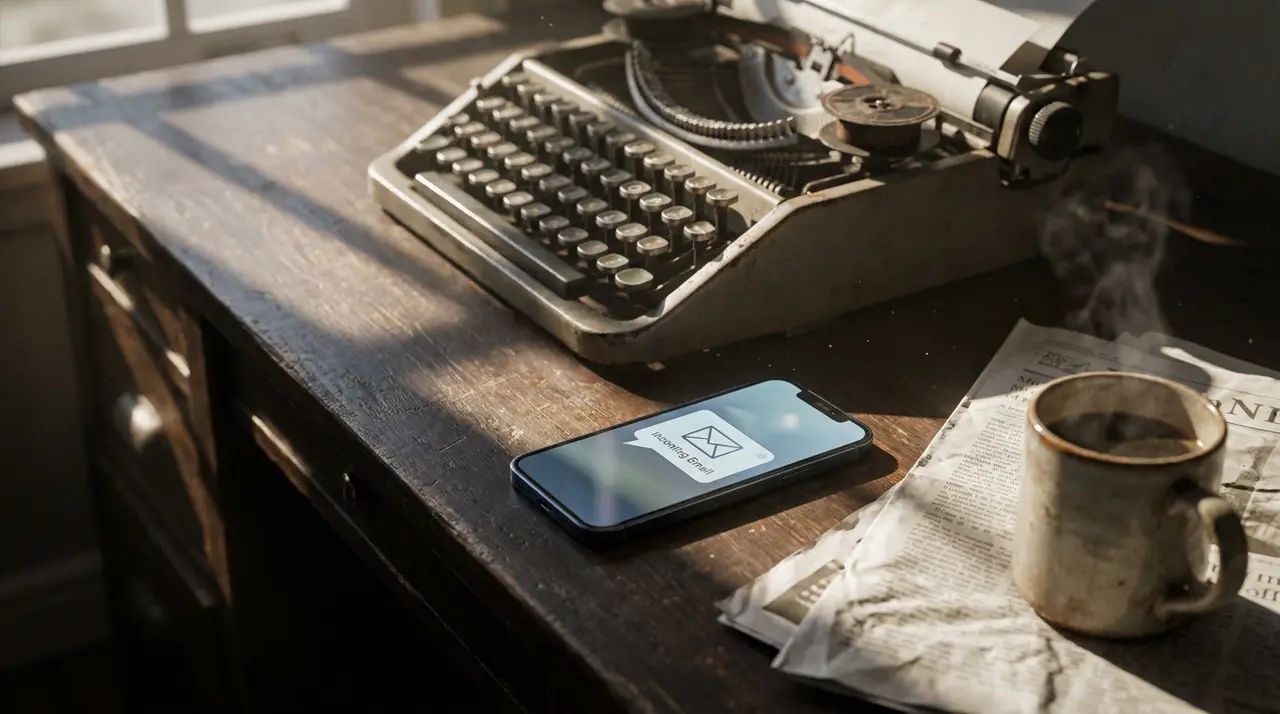 media relations strategy guide to securing press in an era of smaller newsrooms