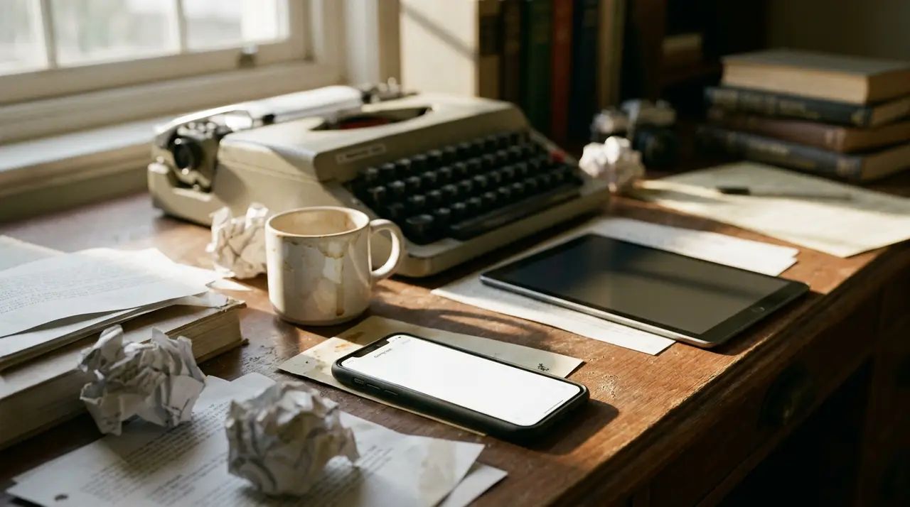 why media professionals should stop criticizing pr agencies explained