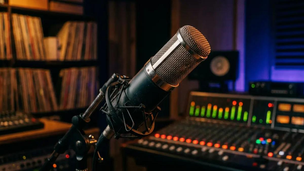 effective music publicity tactics for a market of millions of songs