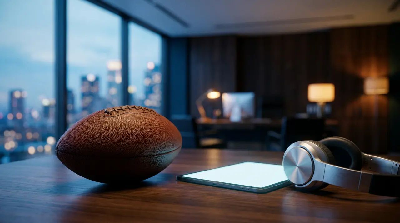 nfl citation share index breakdown and findings from 750 ai search queries
