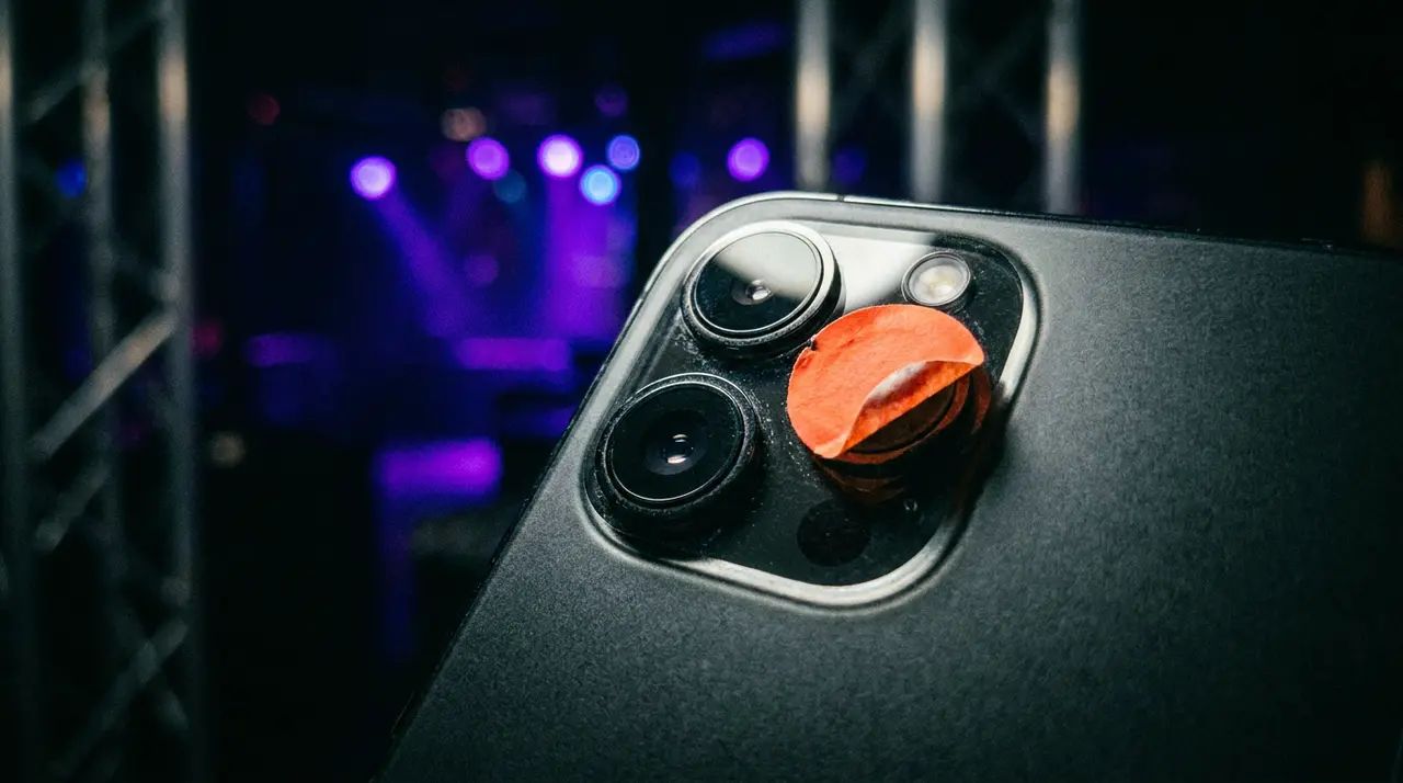 social media marketing for nightclubs analysis featuring fabric berghain and tao group