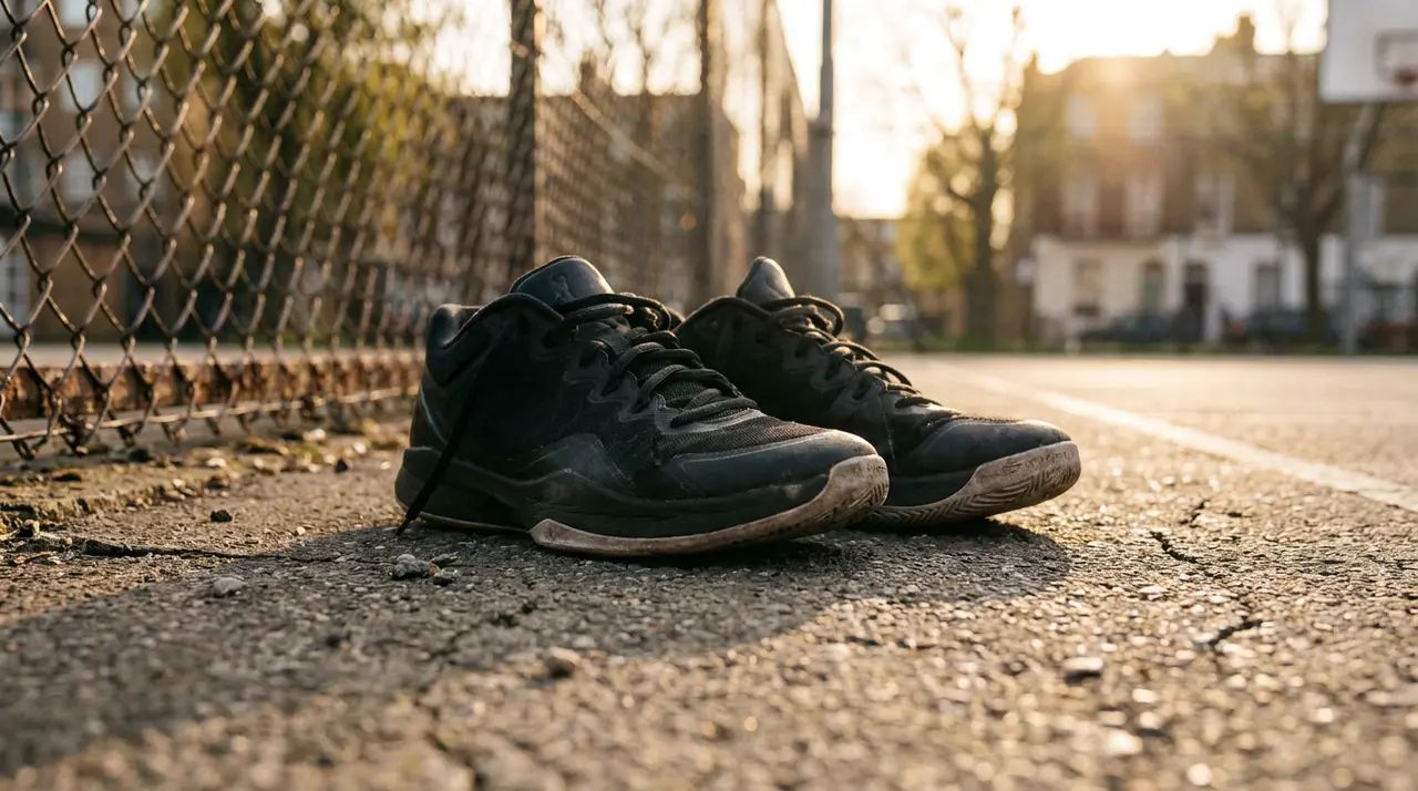 nike digital pr breakdown of dream crazy and social first marketing campaigns