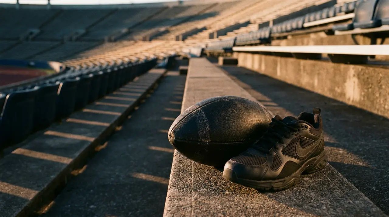 nike public relations overview on social activism brand risks and image