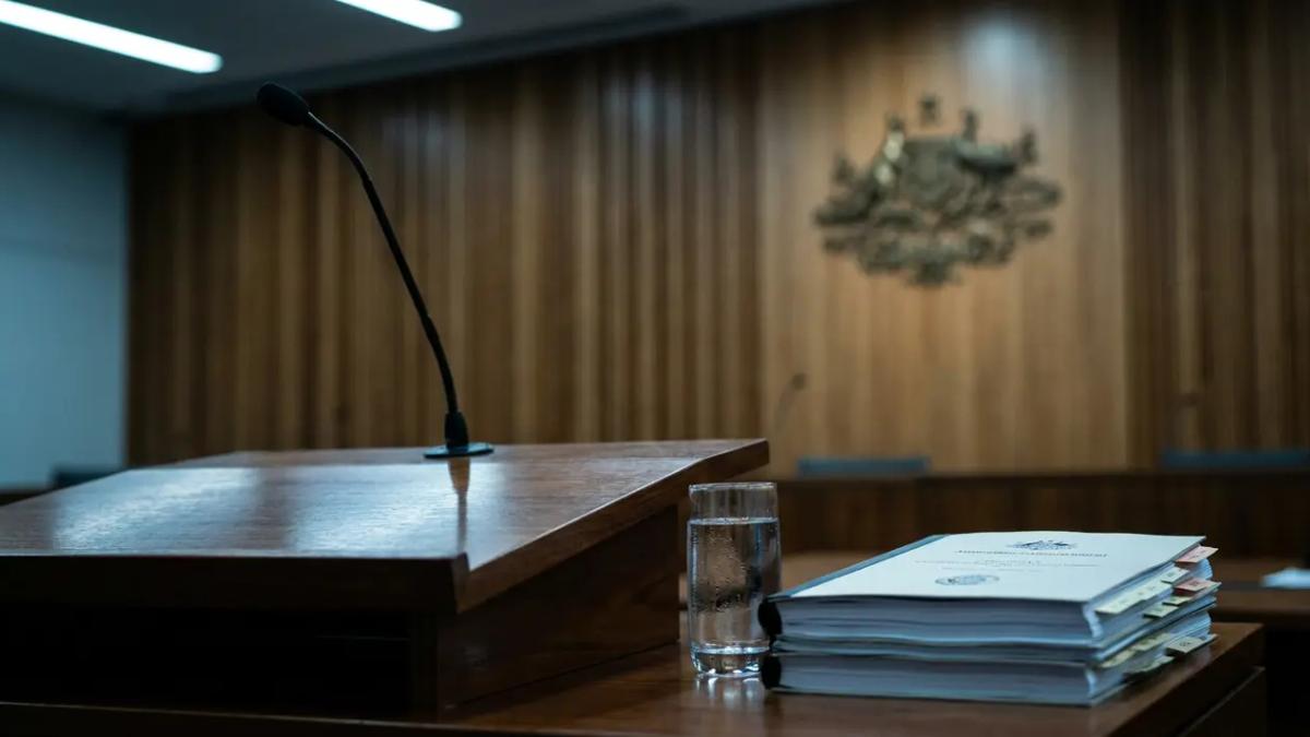 openai apology australia overview on the impact of delayed reporting