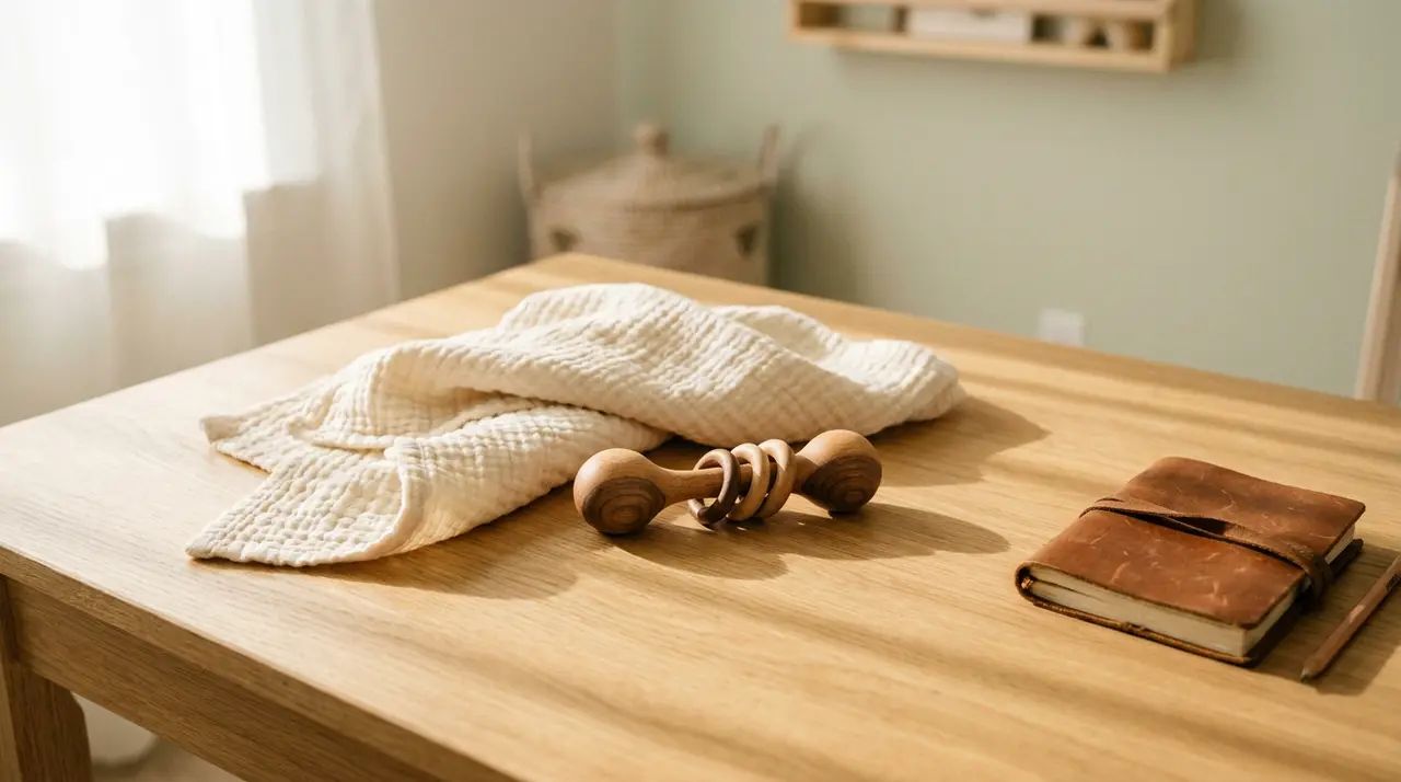parenting brand pr guide on how family businesses gain trust from parents