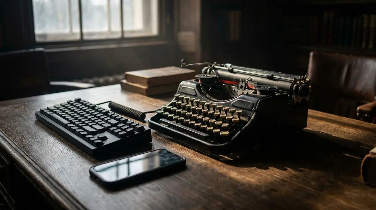 part two guide to effective pr tips and advice from for immediate release