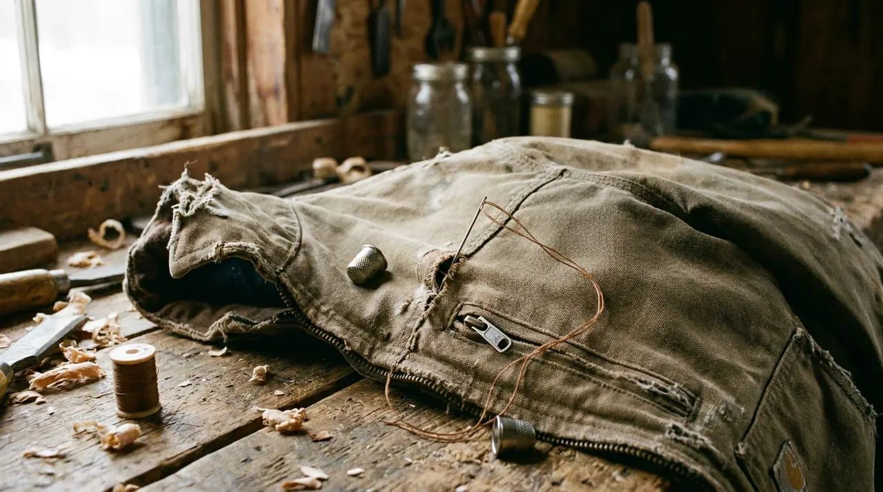 an overview of patagonia sustainability pr analyzing successes and shortcomings