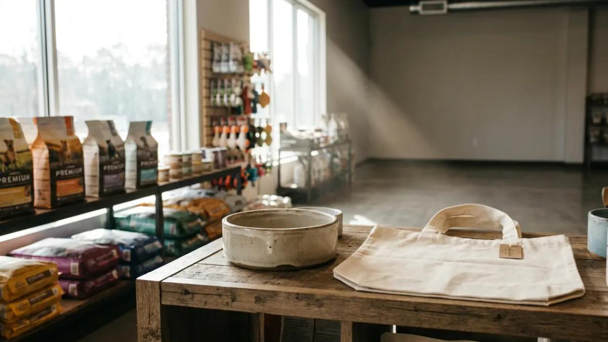 Pet Brand PR: Reaching Owners Who Now Shop for Value