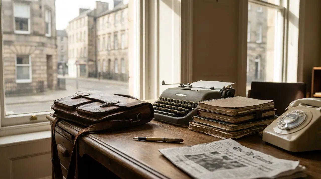 How to Pitch Journalists for a Product: 7-Step Plan