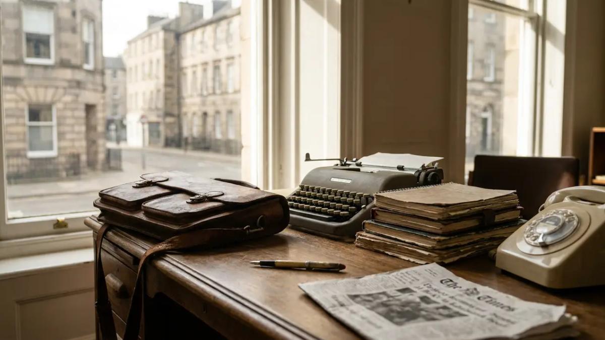 How to Pitch Journalists for a Product: 7-Step Plan