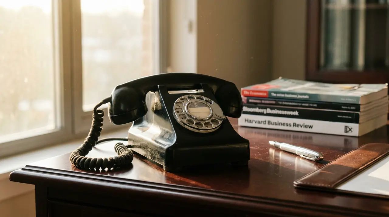 five actionable tips and ideas for positive thinking in public relations