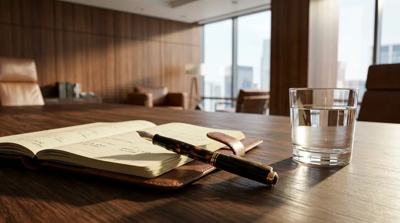 step by step guide to preparing a pr budget and securing necessary funding