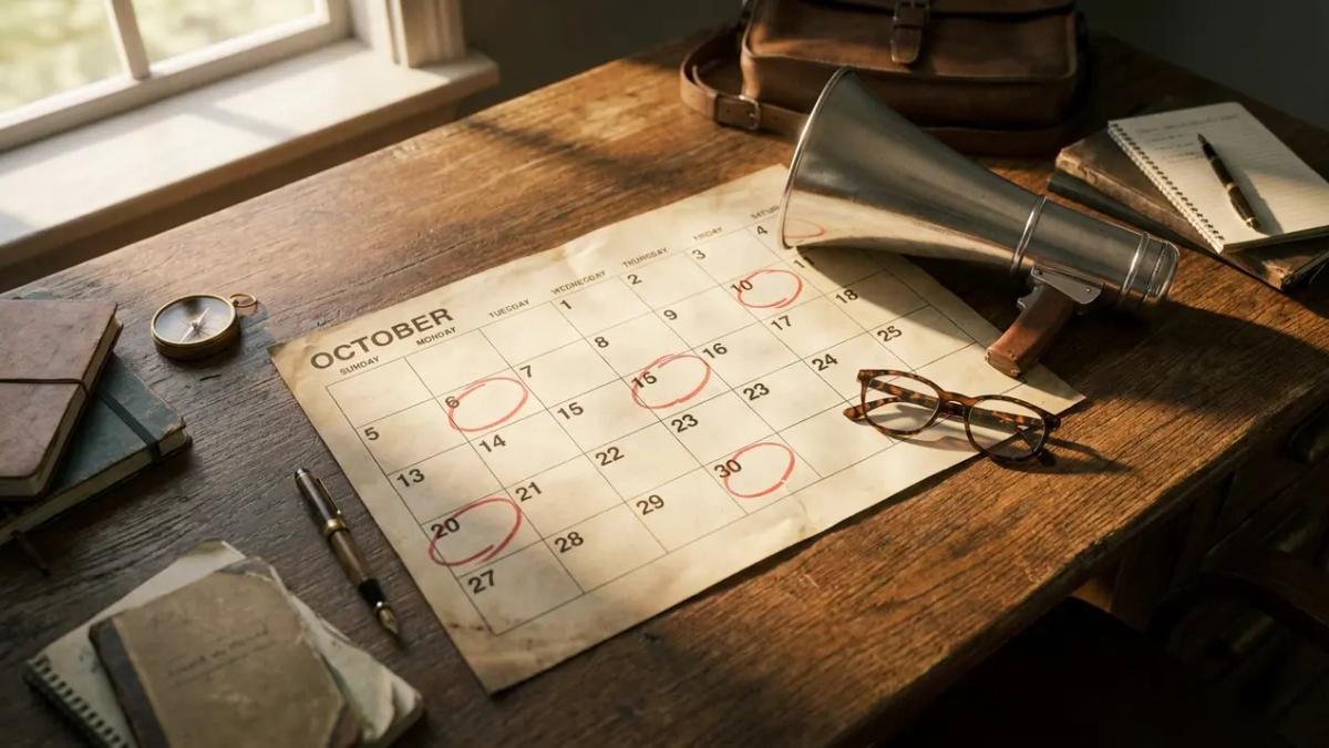 effective pr campaigns guide featuring successful ideas case studies and planning tips