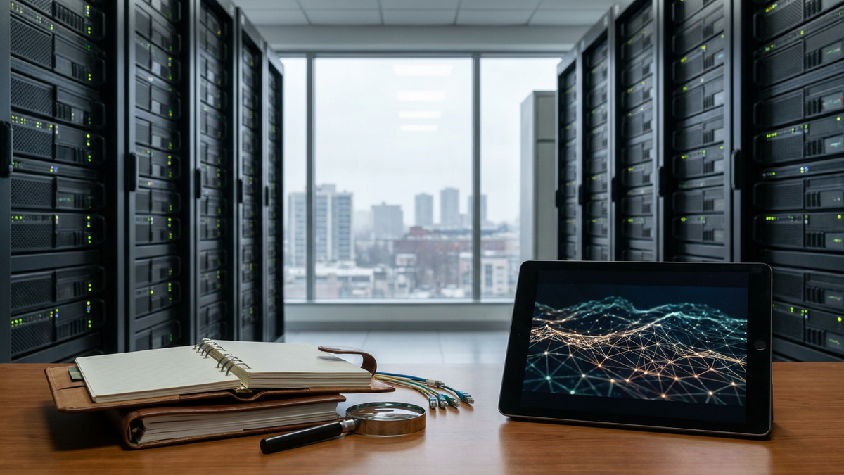 Citation Share in PR: What 5W's Own AI Data Shows Us