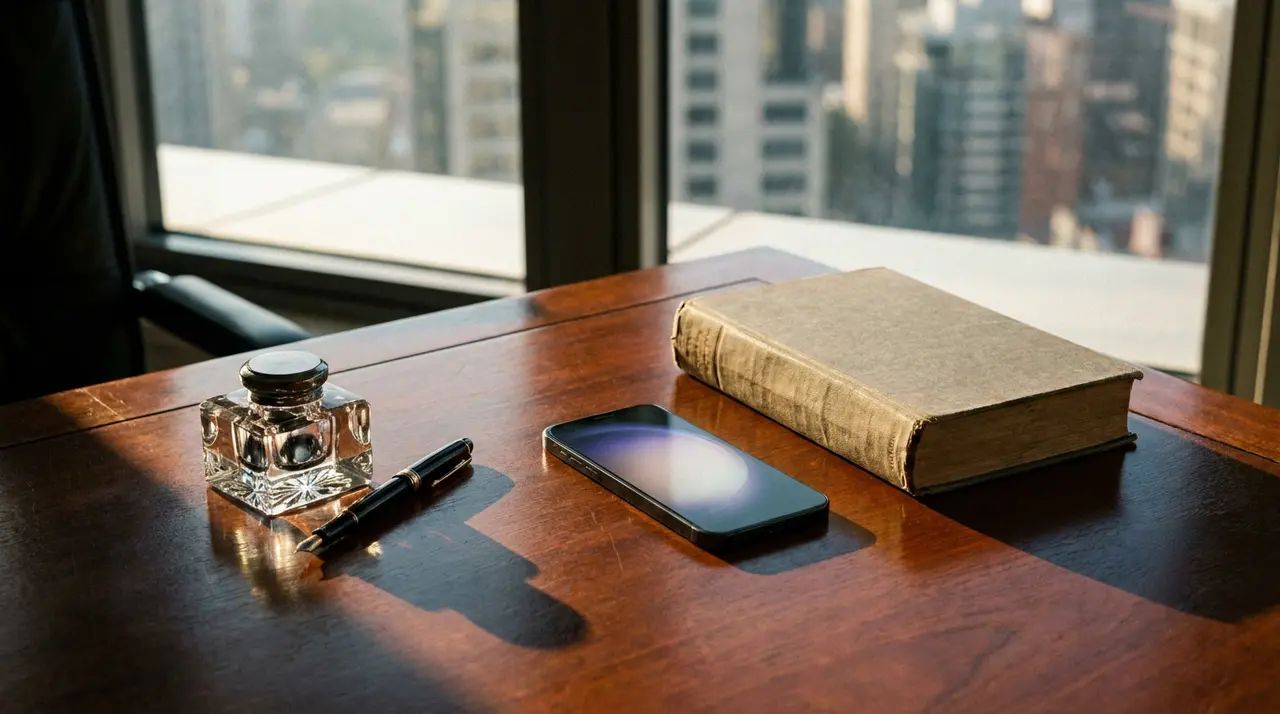 essential founder guidelines for choosing a pr firm and pr agency in 2026
