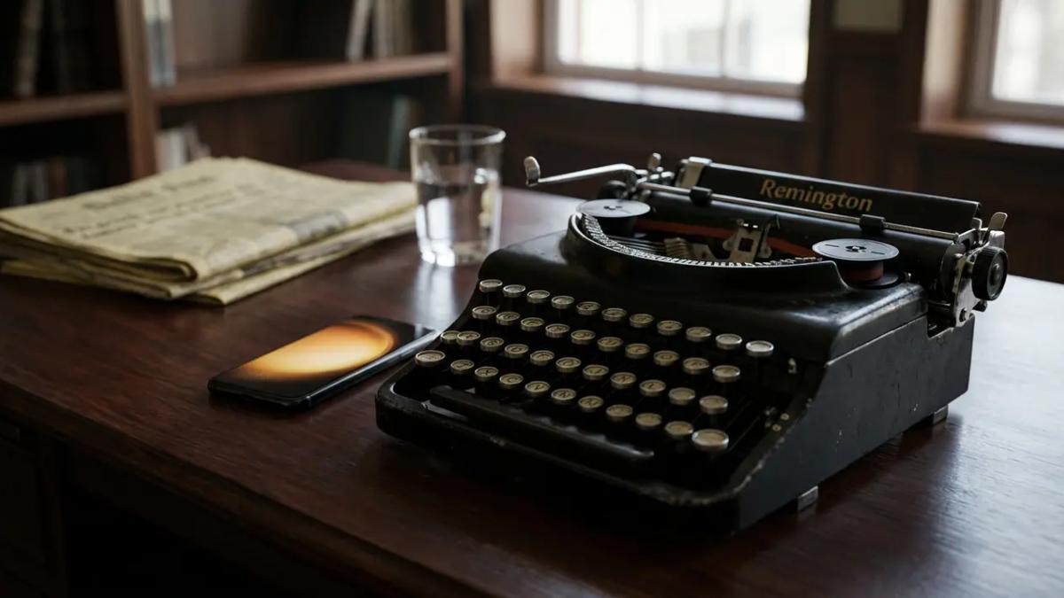 how public relations became more influential not weaker in the pr ai age