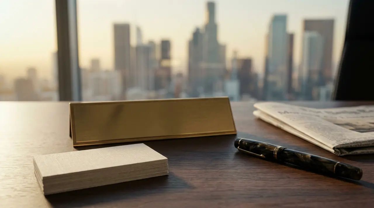 comprehensive guide to public relations job titles from coordinator to cco