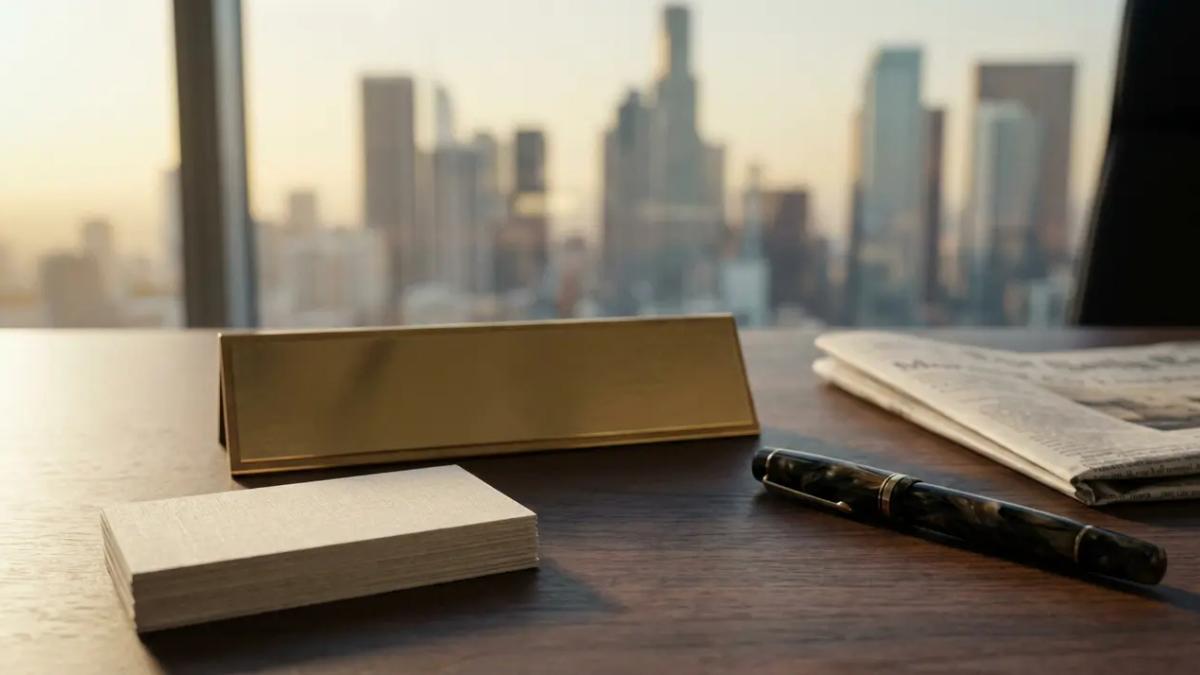 comprehensive guide to public relations job titles from coordinator to cco