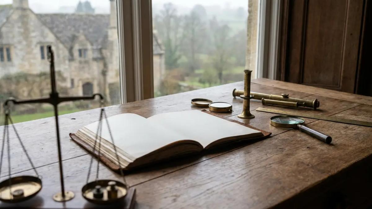 PR Measurement: What to Track and What to Ignore