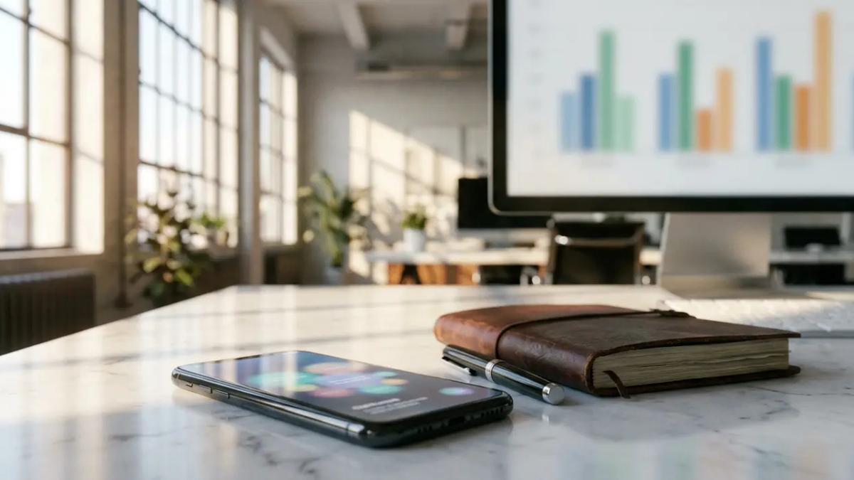 a breakdown of pr tools agencies use and why most rely on monitoring software